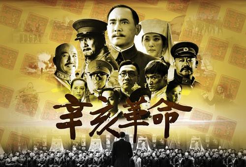 怎么购买华盛顿特区驾驶证